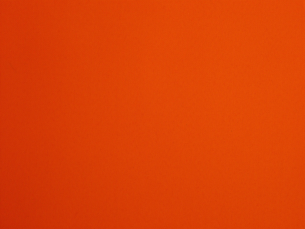Orange Couleur Tissu Photo Gratuite Sur Pixabay