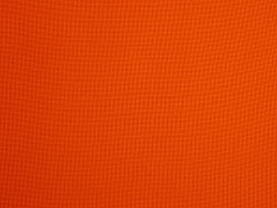 Orange Color Fabric Free Photo On Pixabay Orange Color Fabric Free Photo On Pixabay