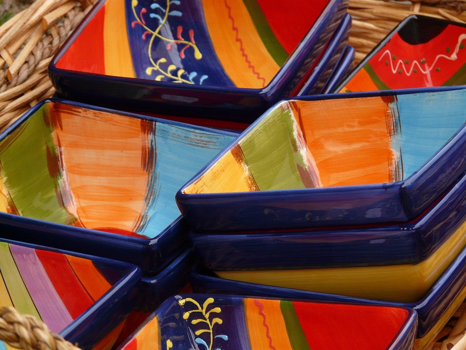Pottery Ceramic Art - Free photo on Pixabay - Pixabay