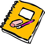 notepad