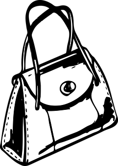 handbag-9457__340.png