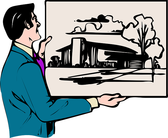 Free picture man person illustration
