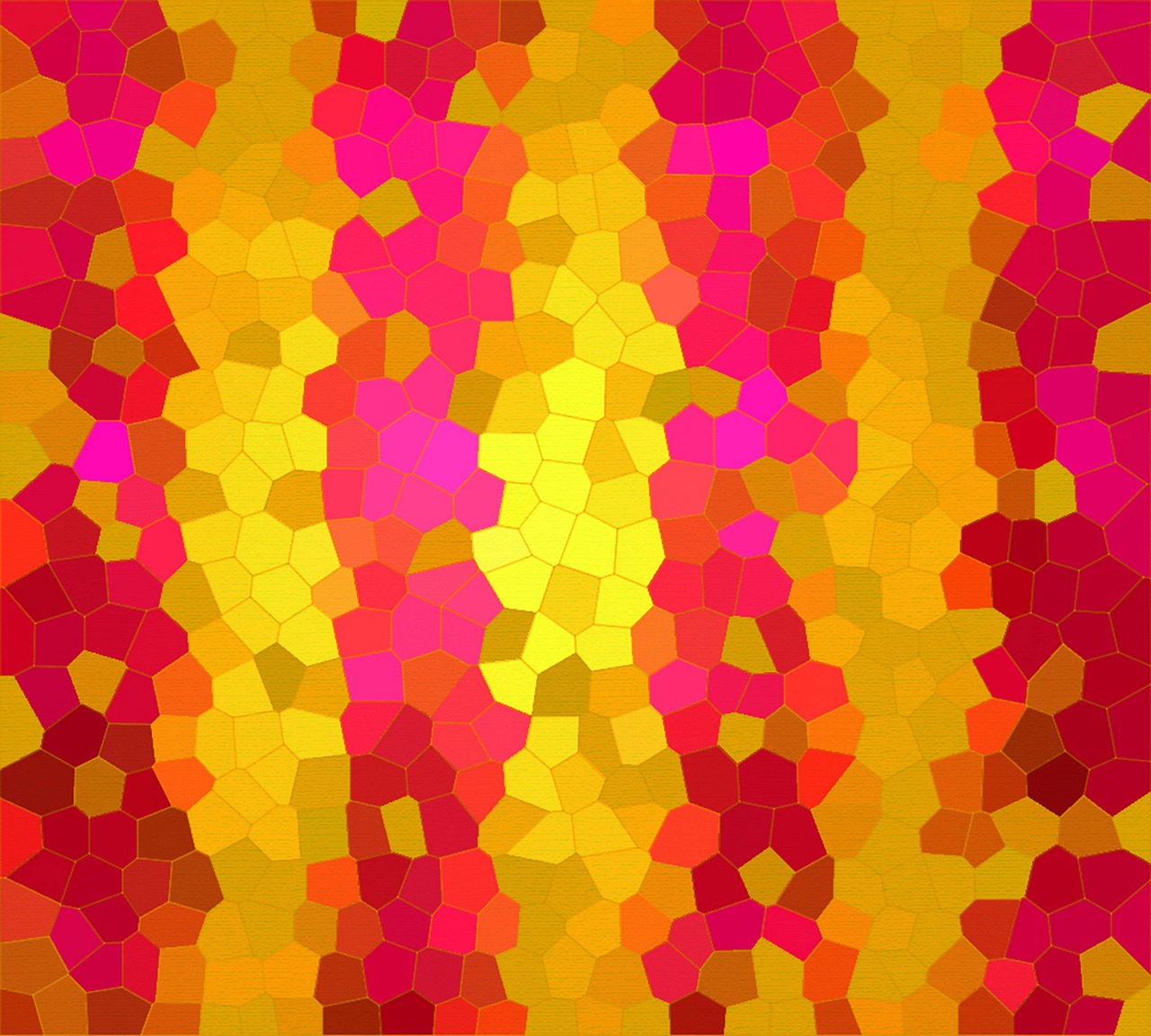 Abstract - free online jigsaw puzzle photo