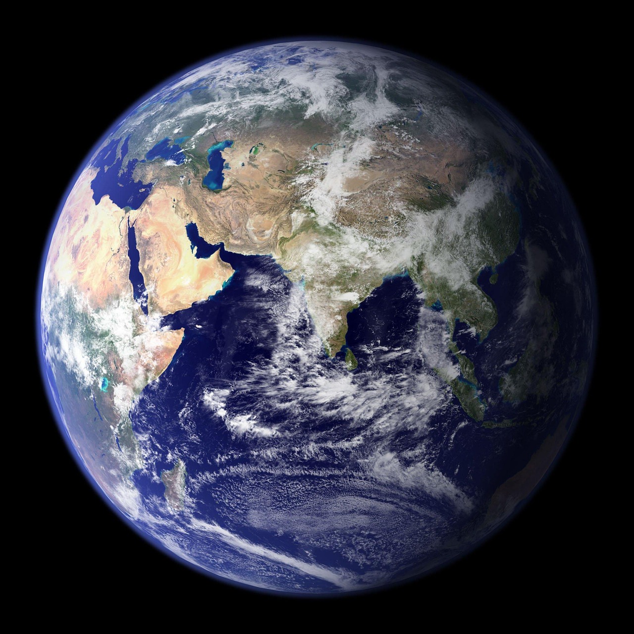 Plus De 30 000 Images De Terre Et De Monde Pixabay Plus De 30 000 Images De Terre Et De Monde Pixabay