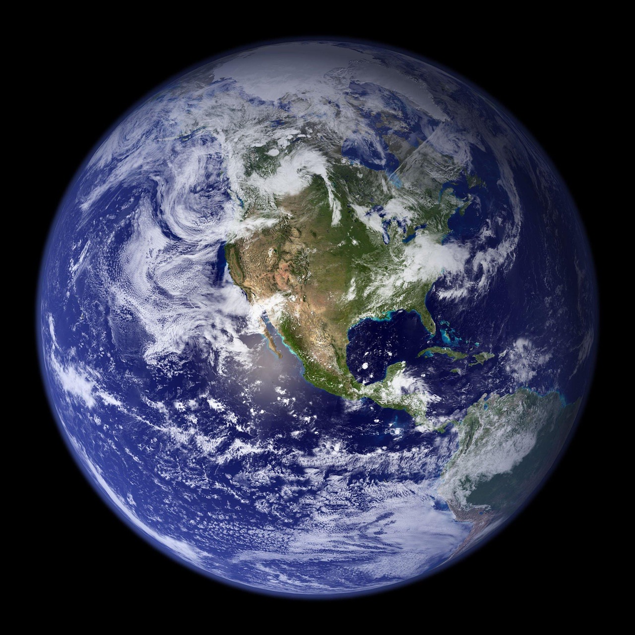 10 000 Free Earth Then Vs Now Earth Images Pixabay 10 000 Free Earth Then Vs Now Earth Images Pixabay