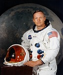 neil armstrong, armstrong, astronaut