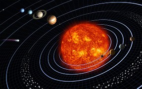 Globus Erde Welt Kostenloses Bild Auf Pixabay