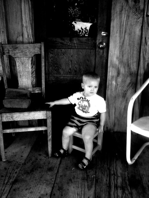 Free Boy Child photo and picture
