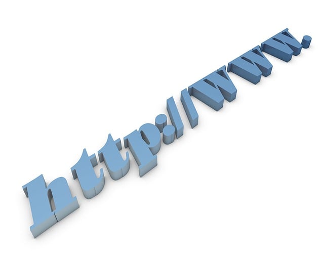 Free http www solutions illustration