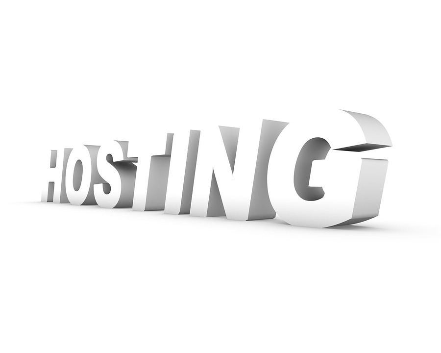 Ventajas de CPanel