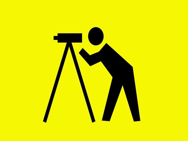 Free Construction Surveying illustration and picture