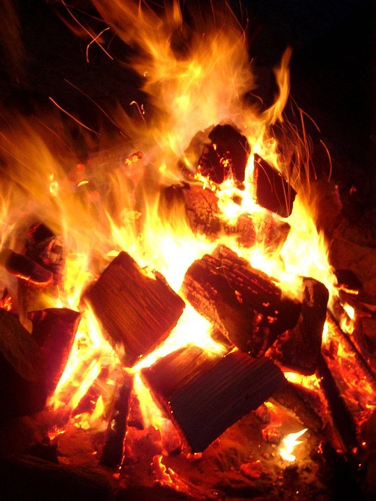 Free photo Flame, Fire, Burn, Hot, Coal Free Image on Pixabay 13489