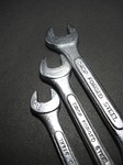 tool, tools, key