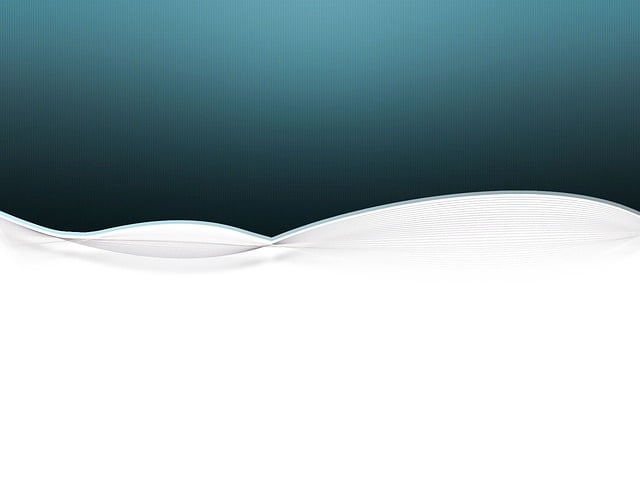 Hintergrund, Benzin, Blau, Abstrakt
