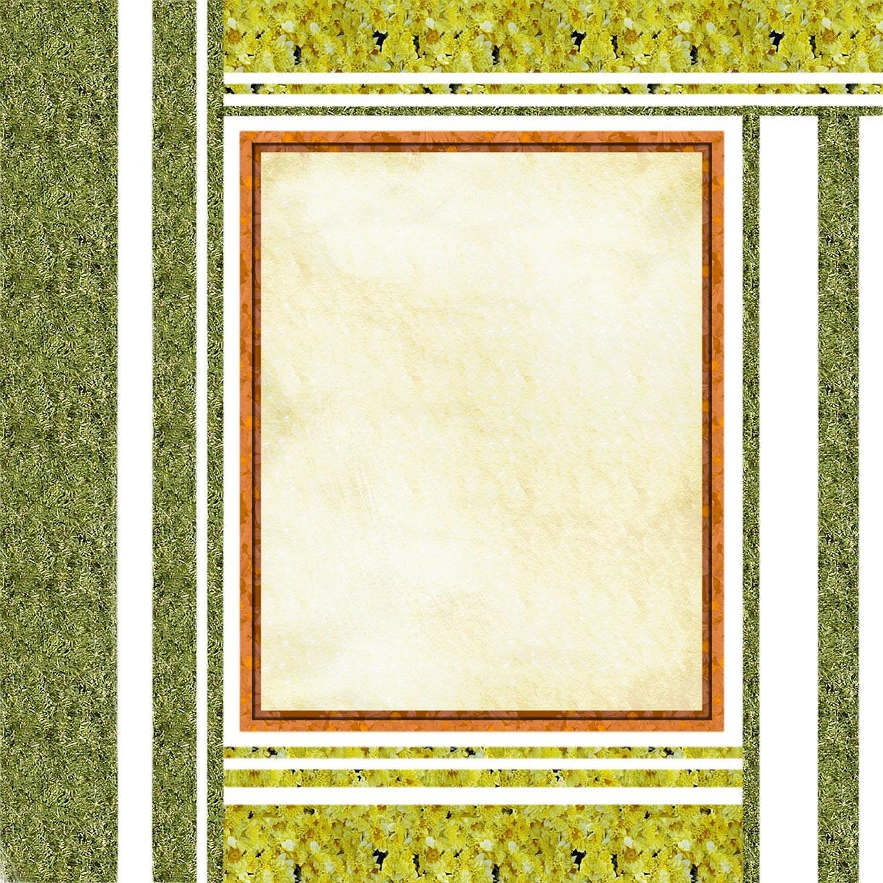 Paper Background Images Free photo on Pixabay Pixabay