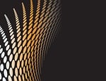 abstract