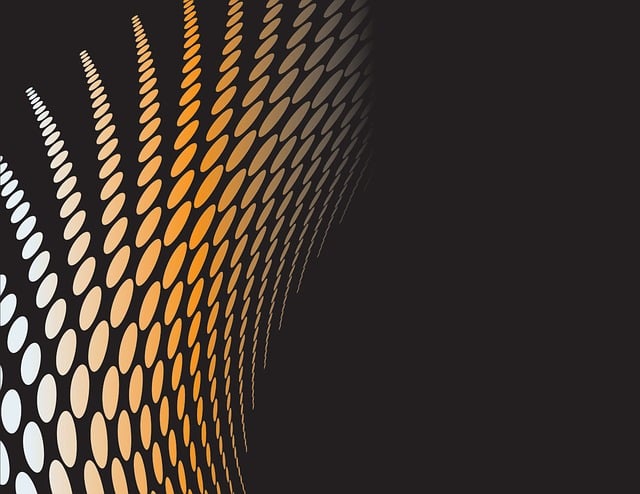 abstract