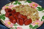 food, fast, quick