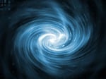 fractal