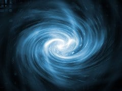 Espiral Fractal Redemoinho - Imagens grátis no Pixabay