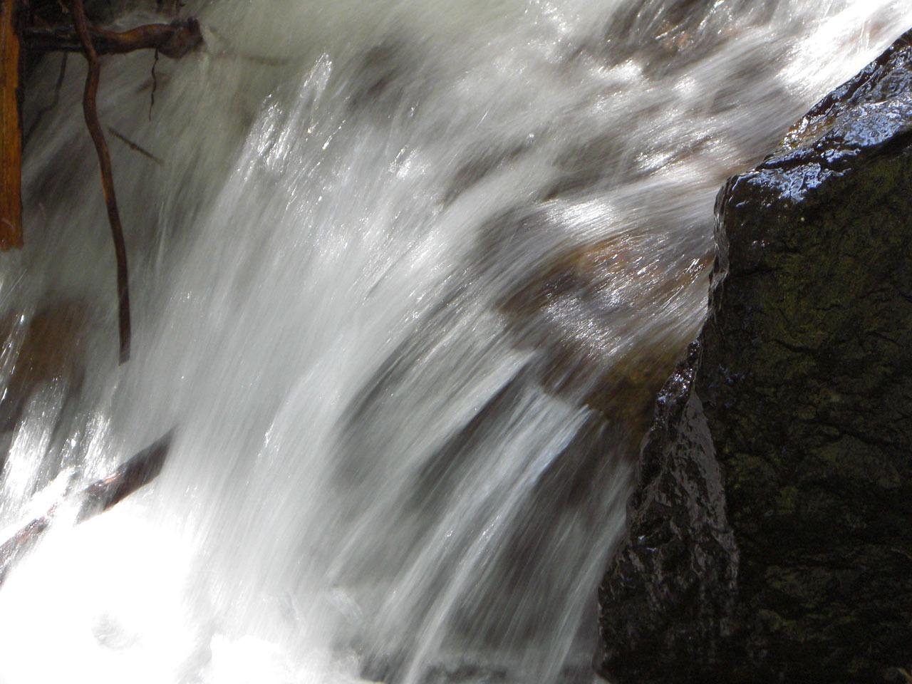 Frozen - free online jigsaw puzzle photo