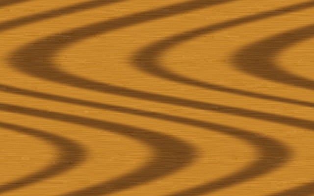 Free oak wood brown illustration