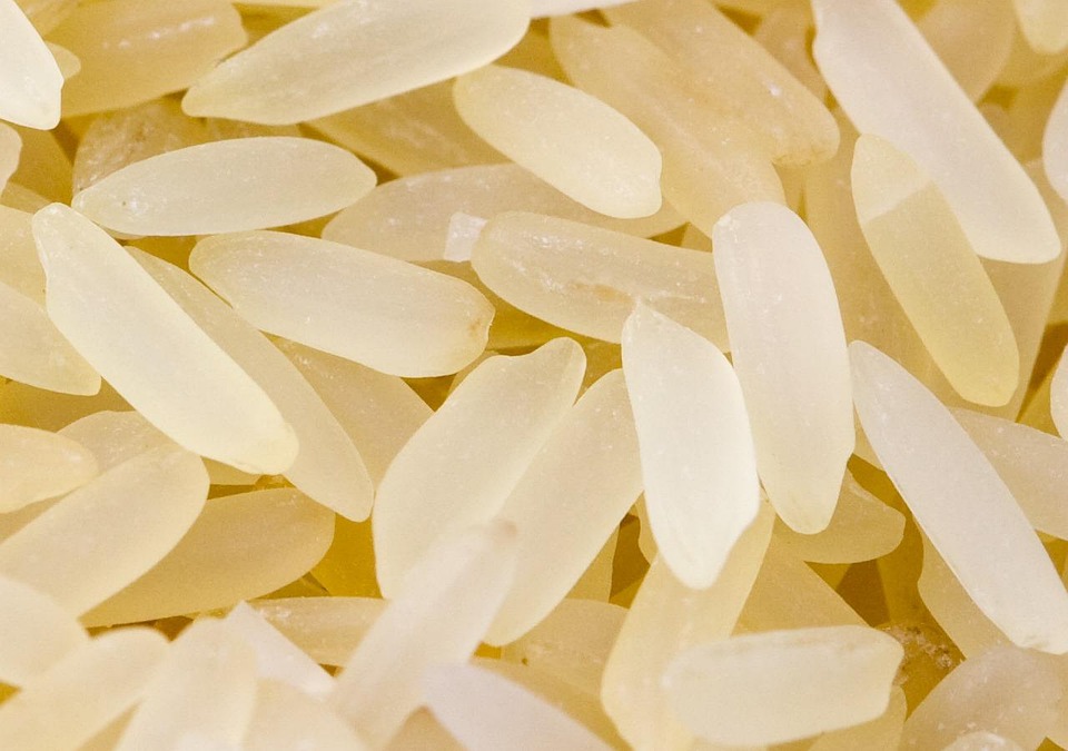 rice-15276_960_720.jpg