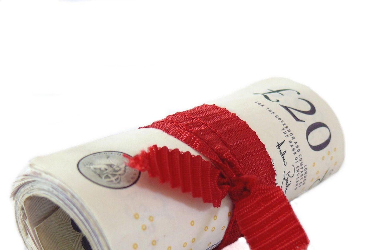 Cash Paper Note Bank Notes Cash - Free photo on Pixabay