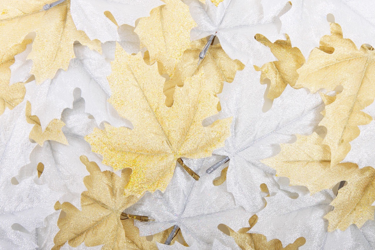 Autumn - free online jigsaw puzzle photo