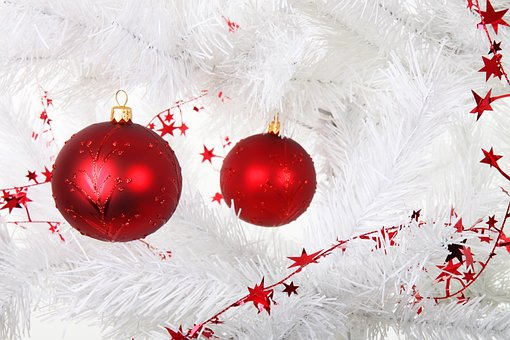 Free Ball Bauble photo and picture