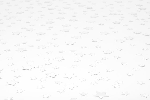 Free backdrop background bright illustration