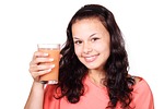 beverage