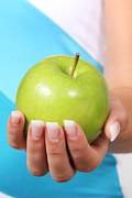 gratis-vectorafbeelding-hand-vinger-gebaar-indicatie-gratis