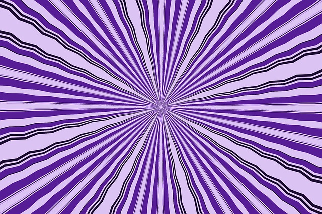Fundal, Abstract, Violet, Proiecta
