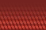 background, simple, dots