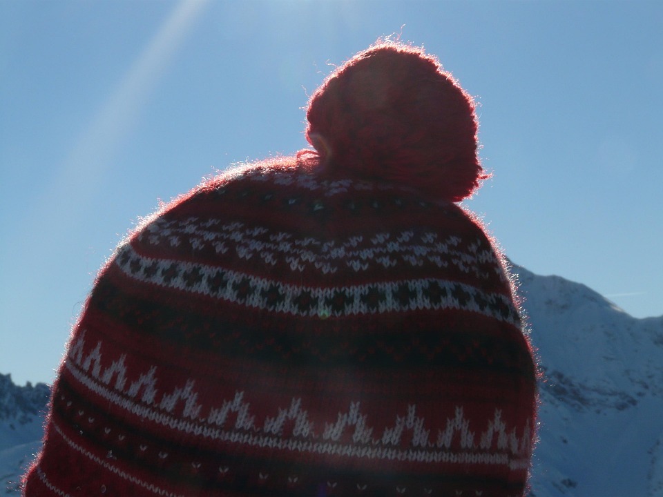 Cap Pointed Hat Warm - Free photo on Pixabay - Pixabay