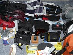 ski tour equipment, equipment, backcountry skiiing