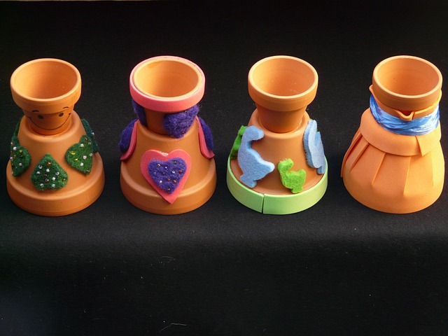 Free Egg Cups Homemade photo and picture