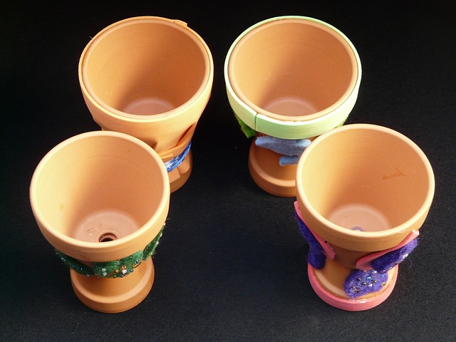 Free Egg Cups Homemade photo and picture