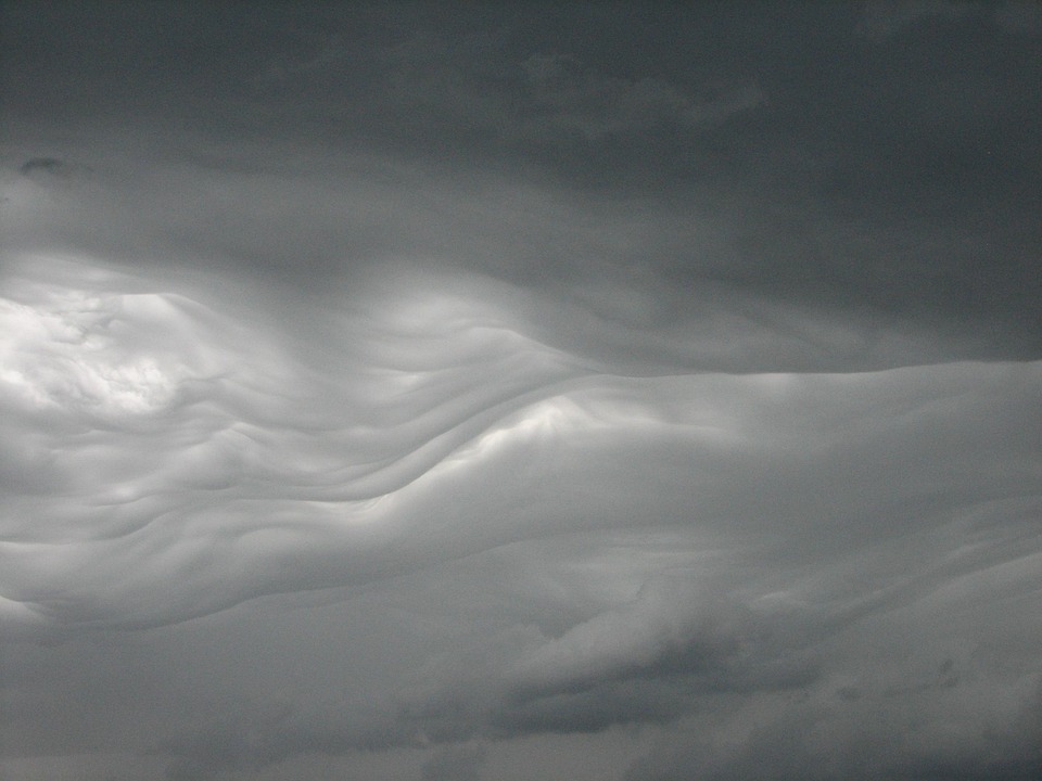 Texture Sfondo Meteo - Foto gratis su Pixabay