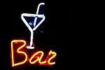 alcohol