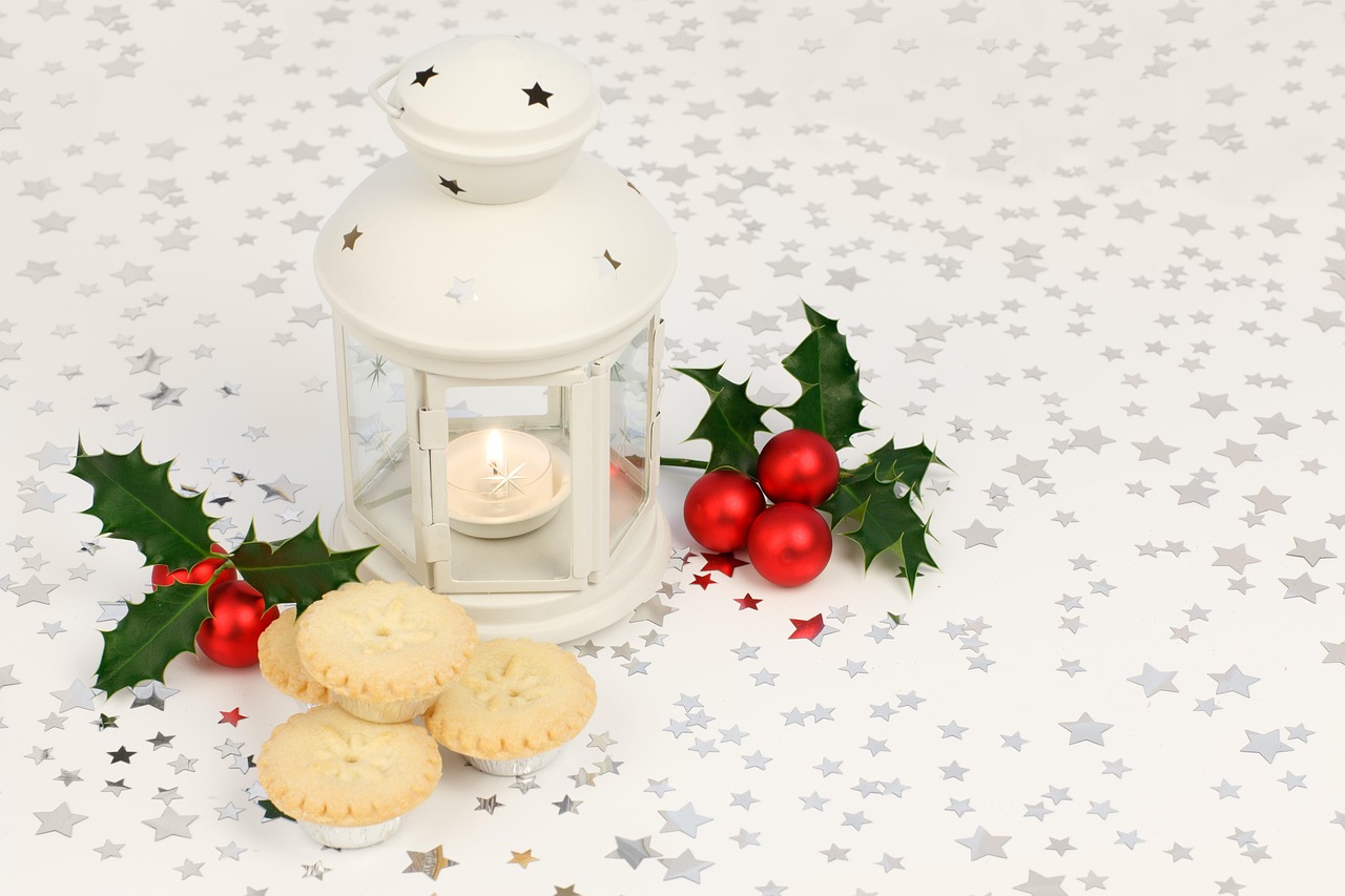 Background - free online jigsaw puzzle photo