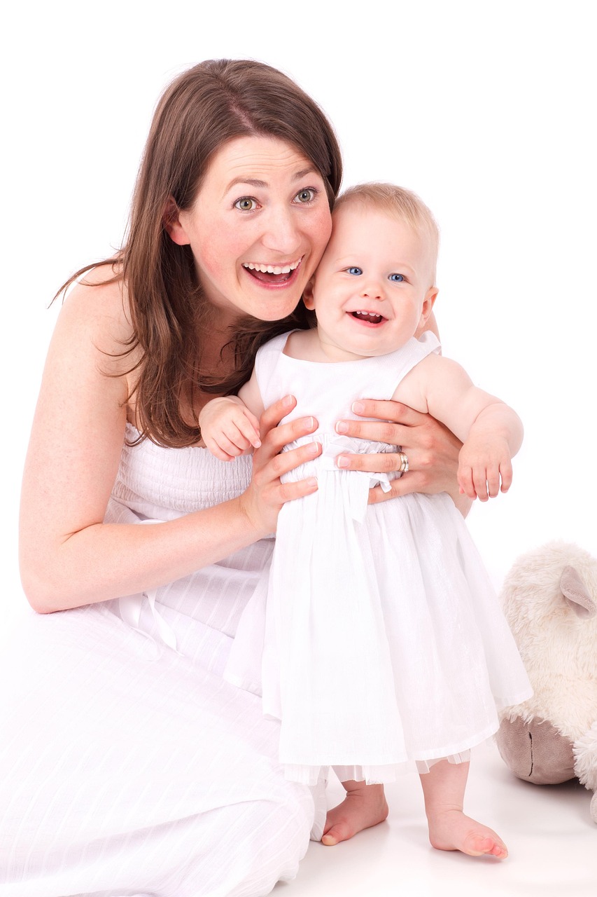 Bebé Niño Hija - Foto gratis en Pixabay - Pixabay