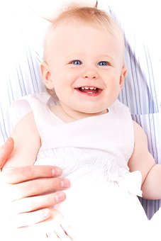 Baby, Child, Cute, Expression, Eyes