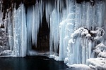 ice