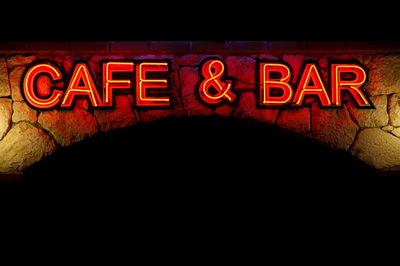 Alcohol - free online jigsaw puzzle photo