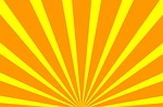 rays