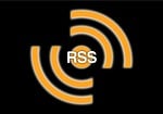 rss, feeds, web