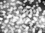 lights
