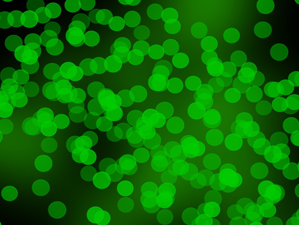 Christmas Xmas Lights Free image on Pixabay